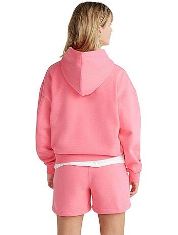 O´Neill - Sweat à capuche THE FUTURE SURF SOCIETY