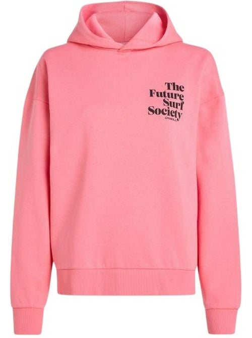 O´Neill - Sweat à capuche THE FUTURE SURF SOCIETY - Kiabi O´Neill - Sweat à capuche THE FUTURE SURF SOCIETY - Kiabi
