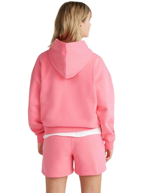 O´Neill - Sweat à capuche THE FUTURE SURF SOCIETY - Kiabi O´Neill - Sweat à capuche THE FUTURE SURF SOCIETY - Kiabi