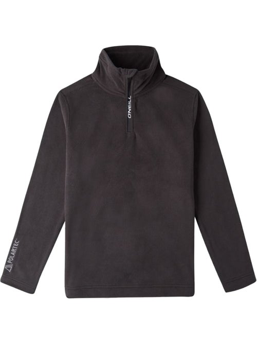 O´Neill - Sweat JACK´S - Kiabi