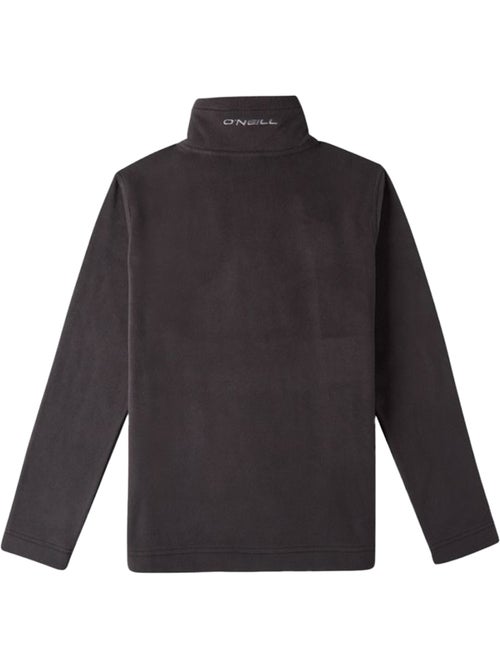 O´Neill - Sweat JACK´S - Kiabi
