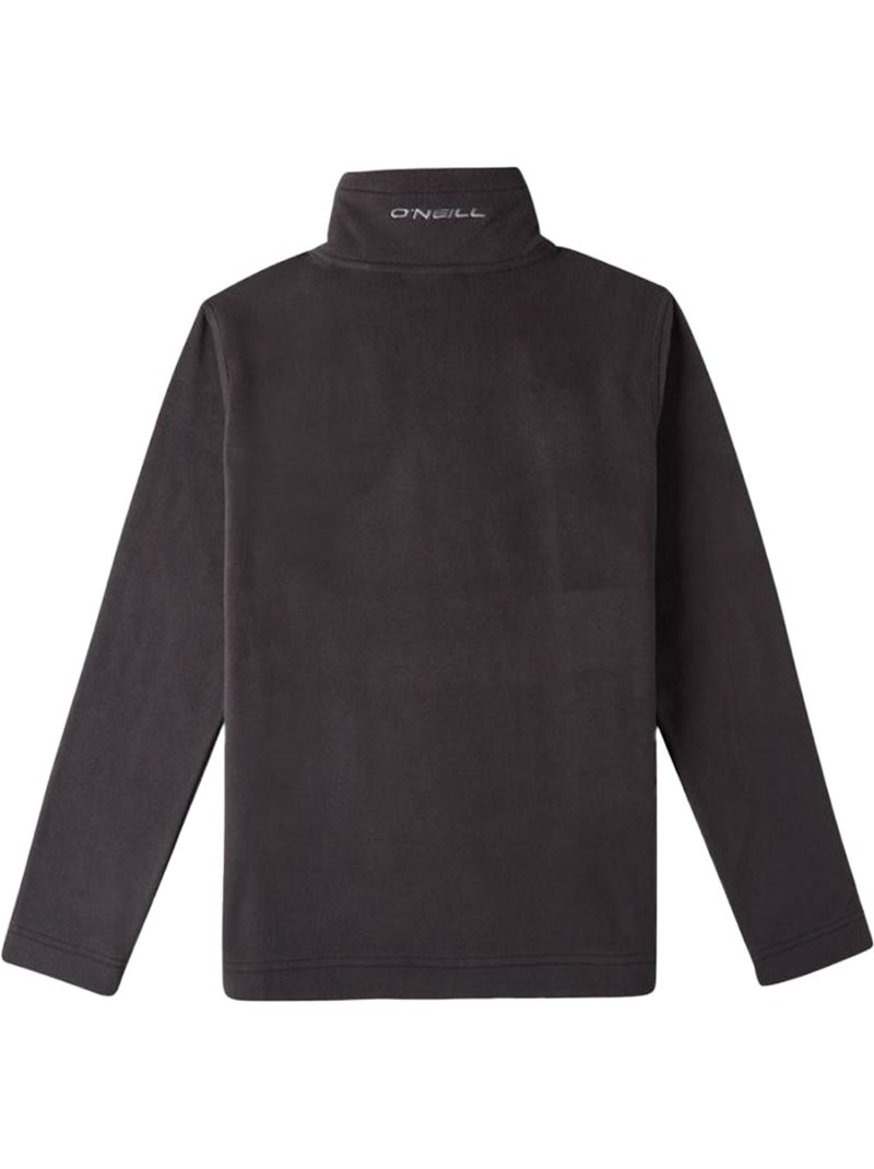O´Neill - Sweat JACK´S Noir - Kiabi
