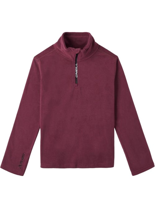 O´Neill - Sweat JACK´S - Kiabi