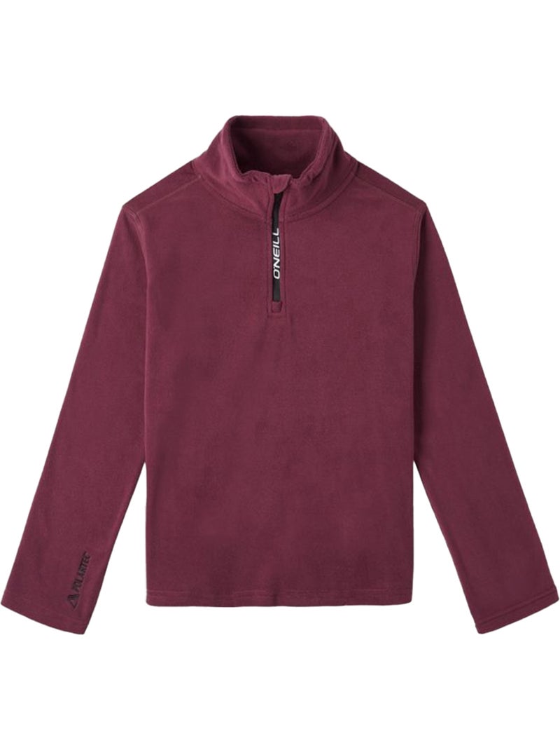 O´Neill - Sweat JACK´S Rouge - Kiabi