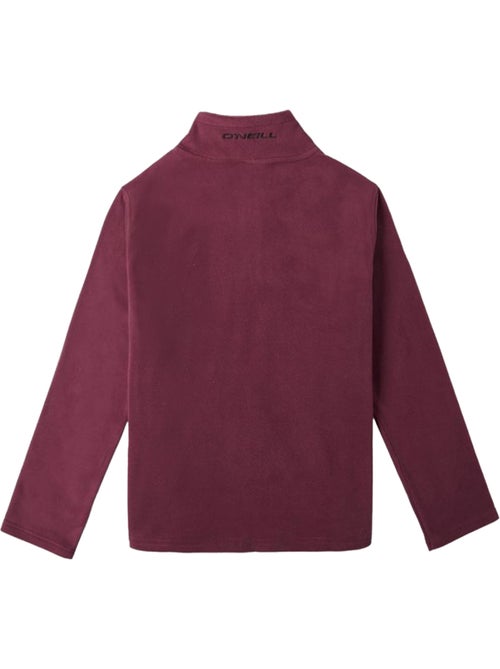 O´Neill - Sweat JACK´S - Kiabi
