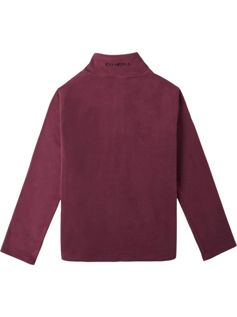 O´Neill - Sweat JACK´S Rouge - Kiabi
