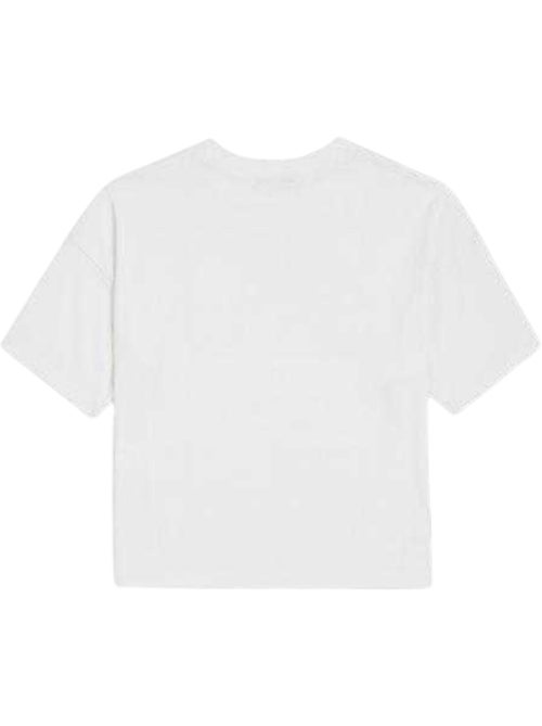 O´Neill - T-shirt ADDY - Kiabi