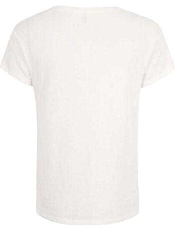 O´Neill - T-shirt ESSENTIALS