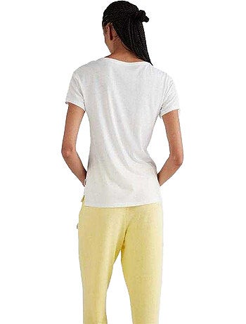 O´Neill - T-shirt ESSENTIALS