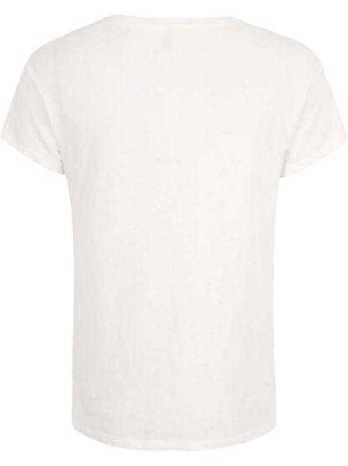 O´Neill - T-shirt ESSENTIALS - Kiabi O´Neill - T-shirt ESSENTIALS - Kiabi