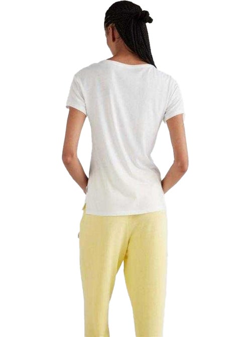 O´Neill - T-shirt ESSENTIALS - Kiabi O´Neill - T-shirt ESSENTIALS - Kiabi