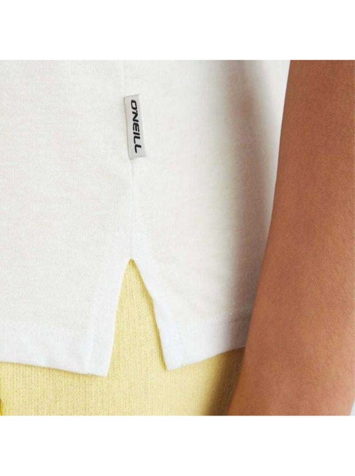 O´Neill - T-shirt ESSENTIALS - Kiabi O´Neill - T-shirt ESSENTIALS - Kiabi