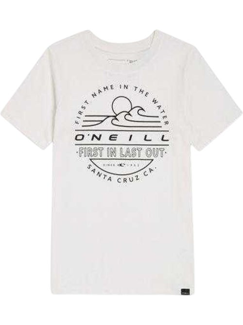 O´Neill - T-shirt JACK MUIR - Kiabi