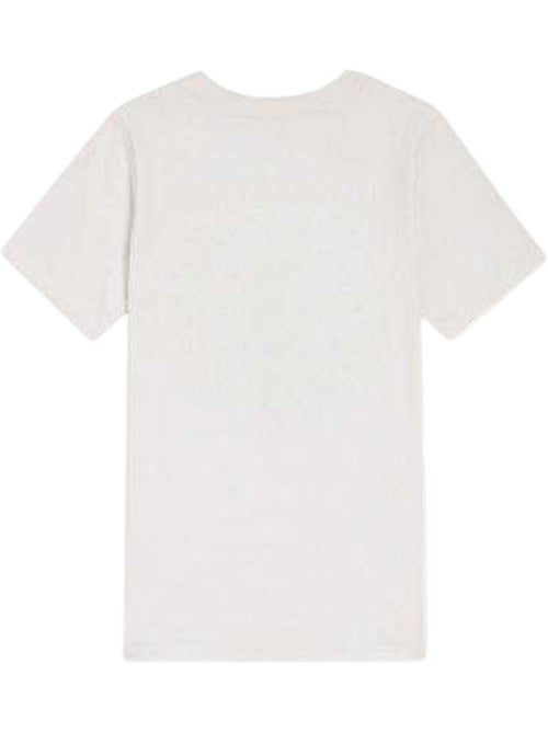 O´Neill - T-shirt JACK MUIR - Kiabi