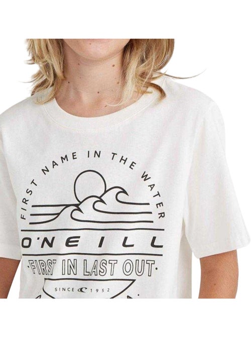 O´Neill - T-shirt JACK MUIR - Kiabi