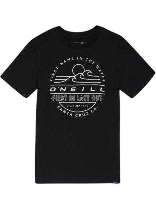 O´Neill - T-shirt JACK MUIR - Kiabi