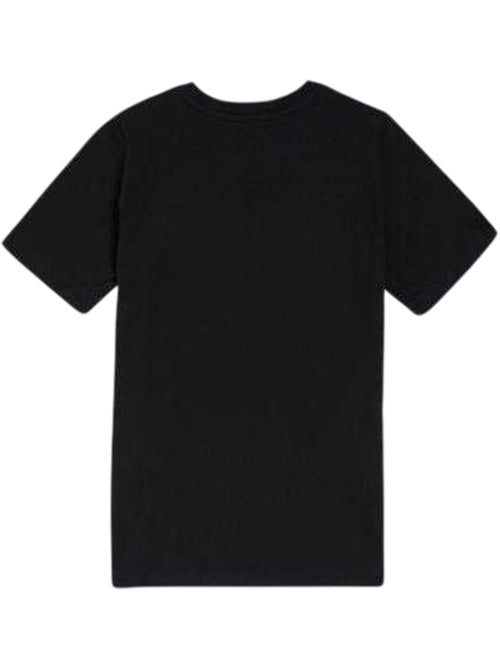 O´Neill - T-shirt JACK MUIR - Kiabi