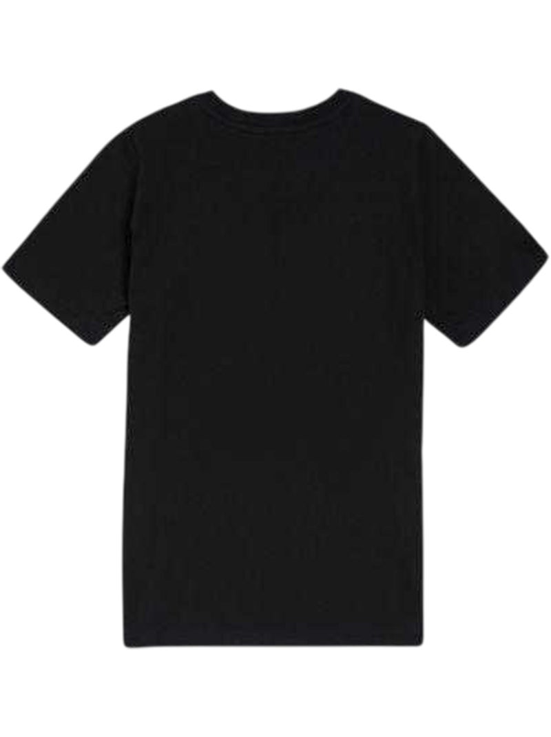 O´Neill - T-shirt JACK MUIR Noir - Kiabi