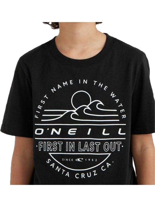 O´Neill - T-shirt JACK MUIR - Kiabi