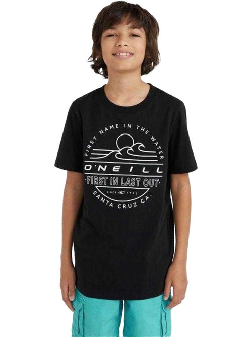 O´Neill - T-shirt JACK MUIR - Kiabi