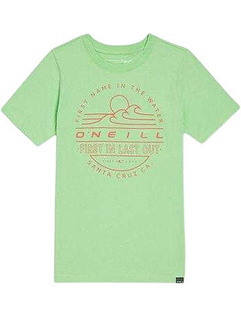 O´Neill - T-shirt JACK MUIR