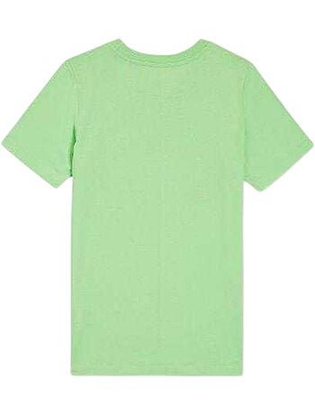 O´Neill - T-shirt JACK MUIR