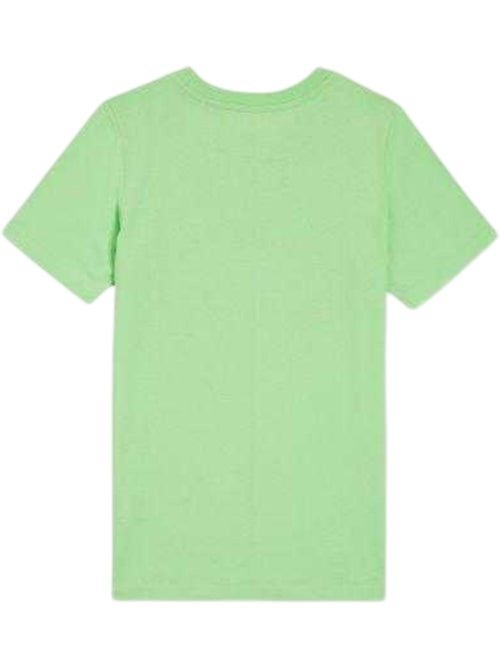 O´Neill - T-shirt JACK MUIR - Kiabi