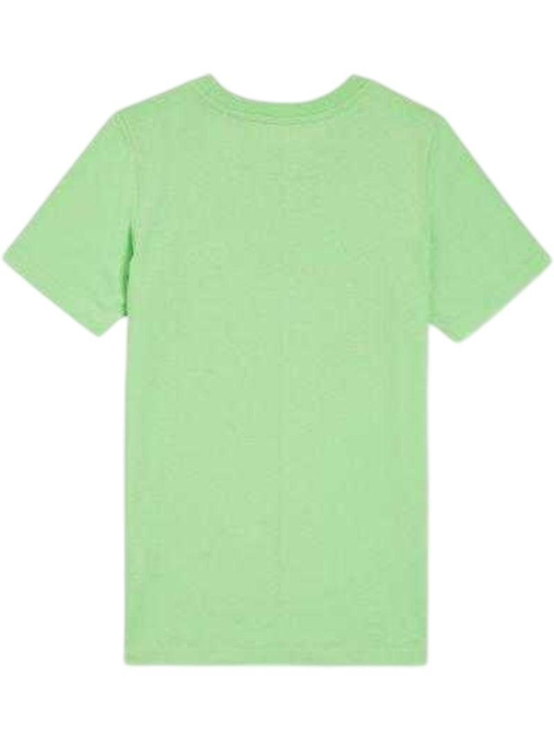 O´Neill - T-shirt JACK MUIR Vert - Kiabi