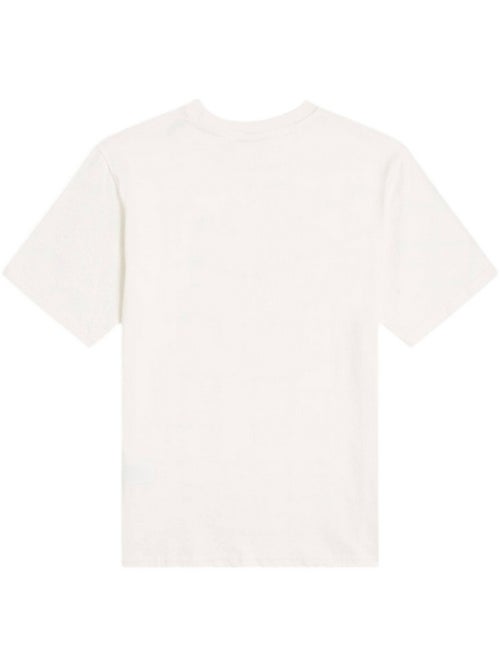 O´Neill - T-shirt manches courtes MUIR - Kiabi