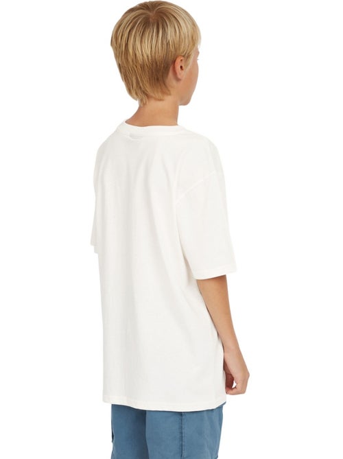 O´Neill - T-shirt manches courtes MUIR - Kiabi