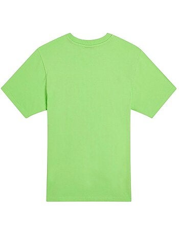 O´Neill - T-shirt manches courtes style Logo ORIGINAL CALI