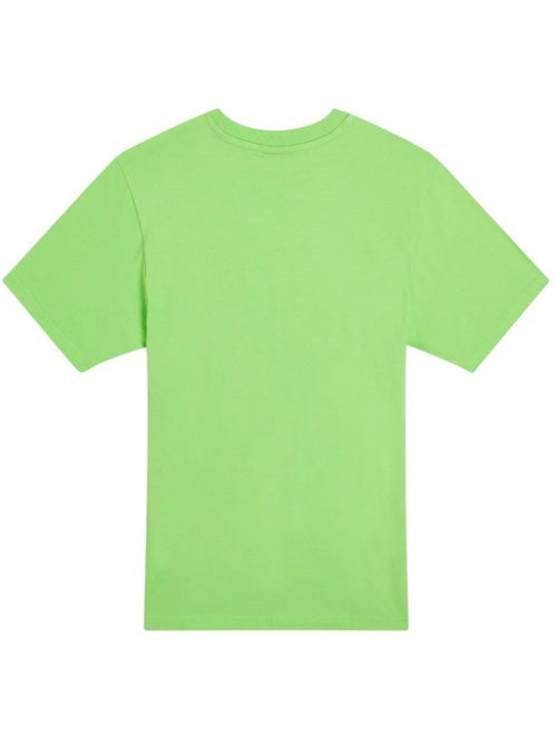 O´Neill - T-shirt manches courtes style Logo ORIGINAL CALI - Kiabi