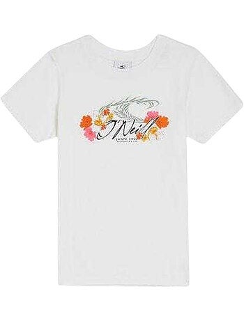 O´Neill - T-shirt motif/style graphique SEFA