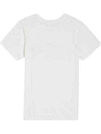 O´Neill - T-shirt motif/style graphique SEFA