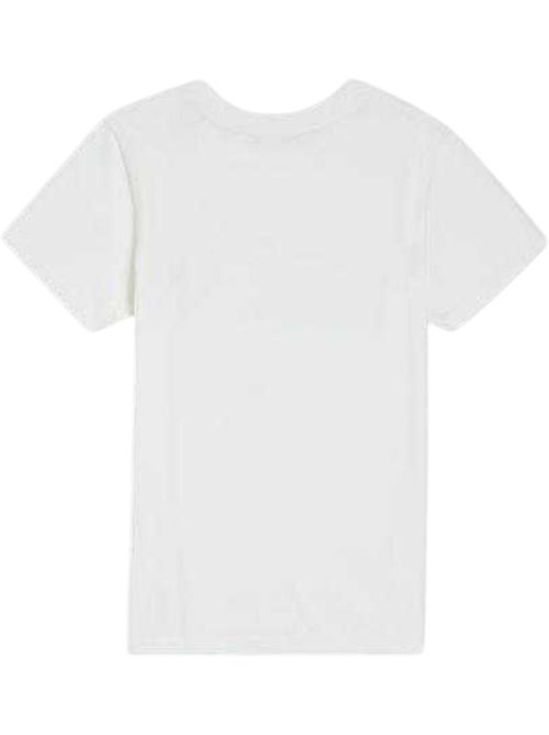 O´Neill - T-shirt motif/style graphique SEFA - Kiabi