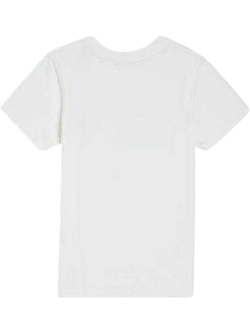O´Neill - T-shirt motif/style graphique SEFA Blanc - Kiabi