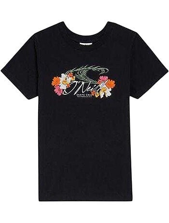 O´Neill - T-shirt motif/style graphique SEFA