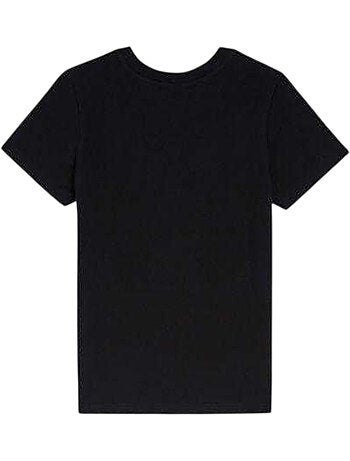 O´Neill - T-shirt motif/style graphique SEFA