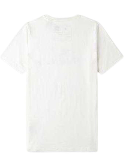 O´Neill - T-shirt motif/style ondulé - Kiabi