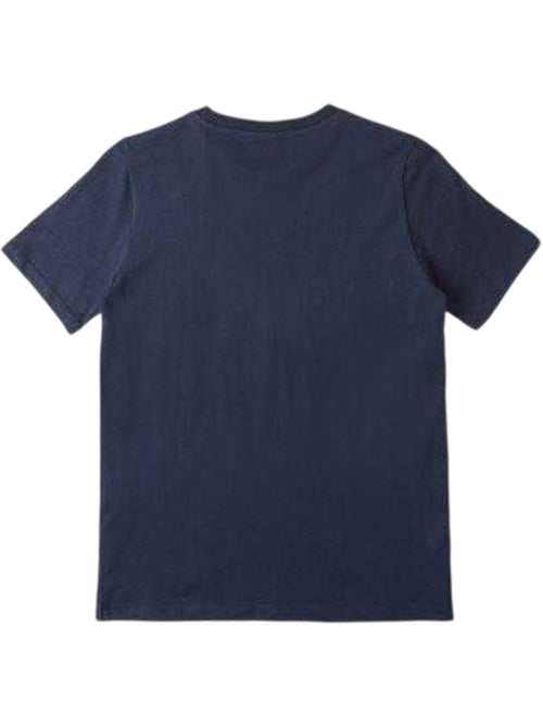 O´Neill - T-shirt motif/style ondulé - Kiabi