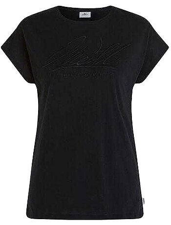 O´Neill - T-shirt motif/style signature ESSENTIALS