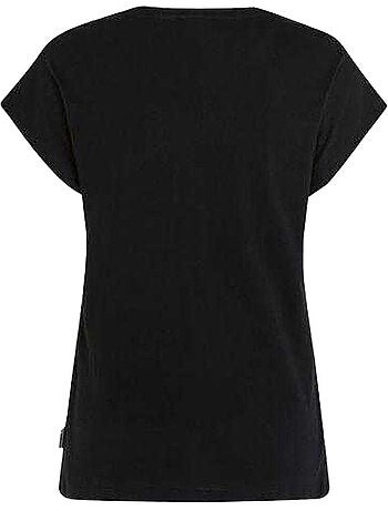 O´Neill - T-shirt motif/style signature ESSENTIALS