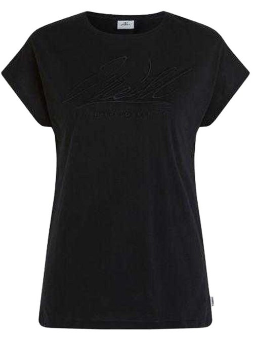 O´Neill - T-shirt motif/style signature ESSENTIALS - Kiabi O´Neill - T-shirt motif/style signature ESSENTIALS - Kiabi