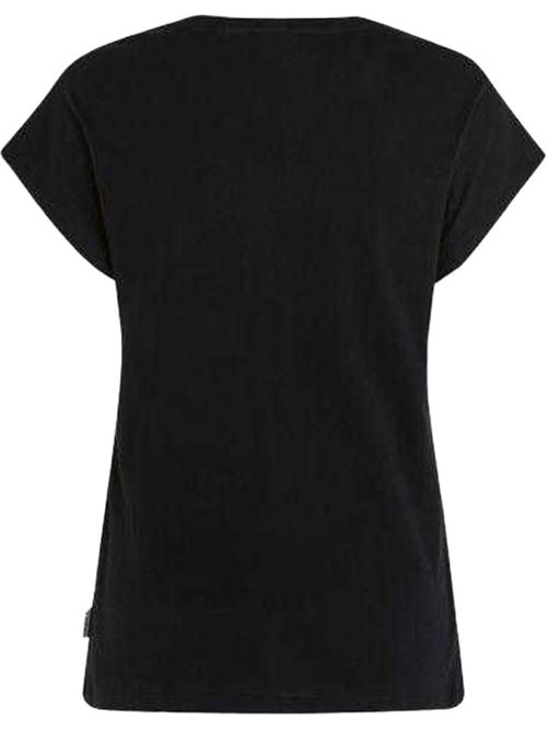 O´Neill - T-shirt motif/style signature ESSENTIALS - Kiabi O´Neill - T-shirt motif/style signature ESSENTIALS - Kiabi