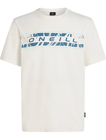 O´Neill - T-shirt style Graphique