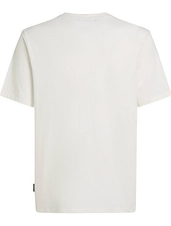 O´Neill - T-shirt style Graphique
