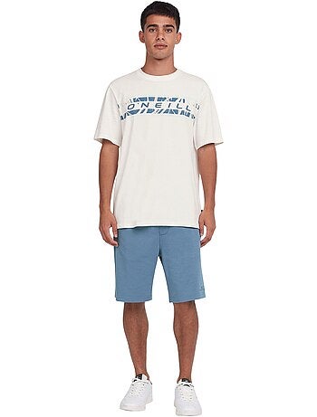 O´Neill - T-shirt style Graphique