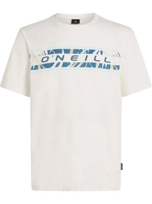 O´Neill - T-shirt style Graphique - Kiabi