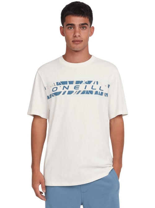 O´Neill - T-shirt style Graphique - Kiabi