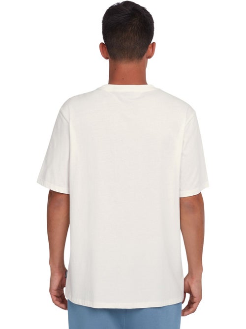 O´Neill - T-shirt style Graphique - Kiabi